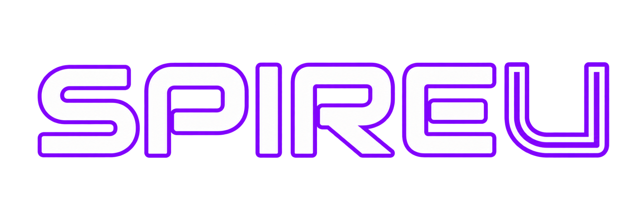 SPIREU